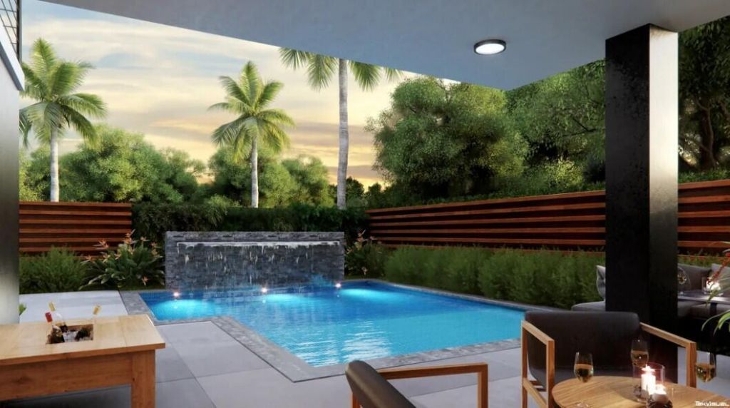 120 S Ocean Drive, Deerfield Beach, FL 33441 Photo