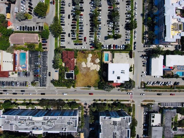 120 S Ocean Drive, Deerfield Beach, FL 33441 Photo