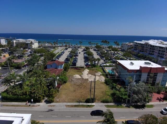 120 S Ocean Drive, Deerfield Beach, FL 33441 Photo