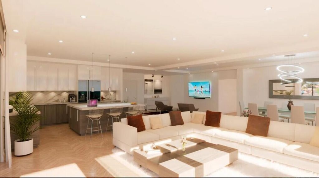 120 S Ocean Drive, Deerfield Beach, FL 33441 Photo