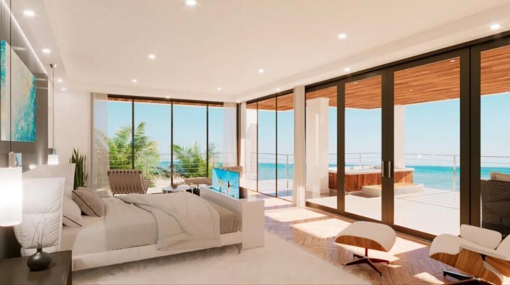 120 S Ocean Drive, Deerfield Beach, FL 33441 Photo