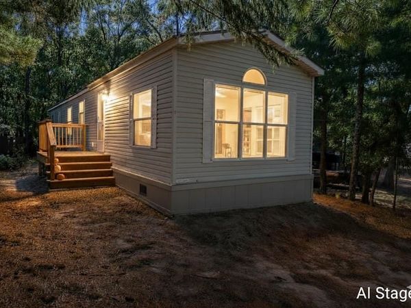 9 Raccoon Court, Mauston, WI 53948