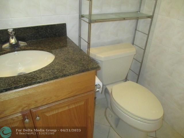 2314 S Cypress Bend Drive, Unit 613, Pompano Beach, FL 33069 Photo