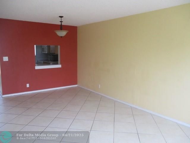 2314 S Cypress Bend Drive, Unit 613, Pompano Beach, FL 33069 Photo