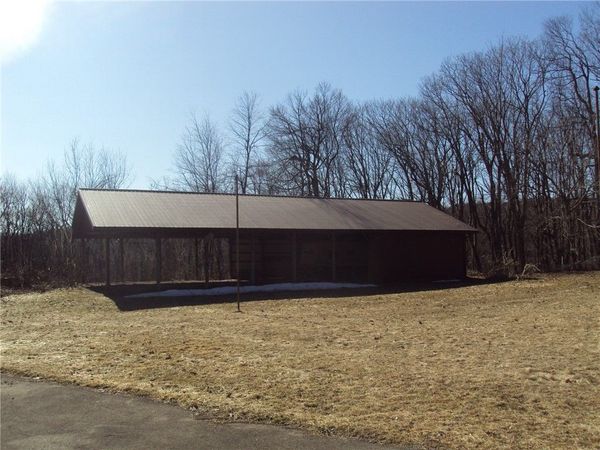 241 Lincoln Hwy, Boswell, PA 15531