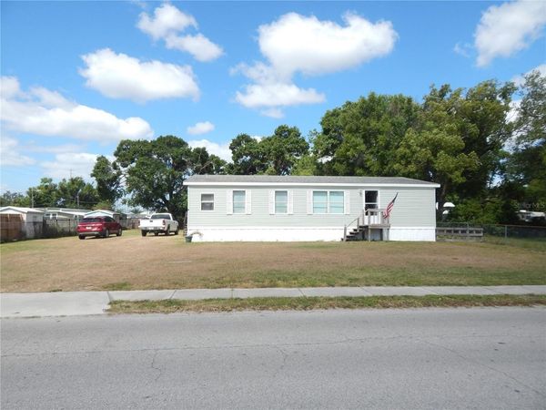 900 COLUMBIA AVENUE, ST CLOUD, FL 34769