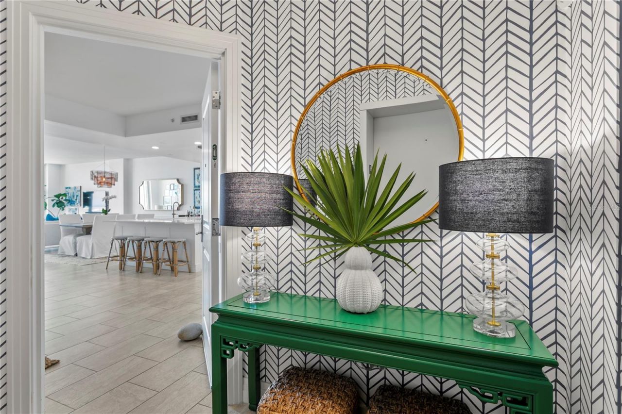 1325 Snell Isle Boulevard Ne, Unit 911, Saint Petersburg, FL 33704 Photo