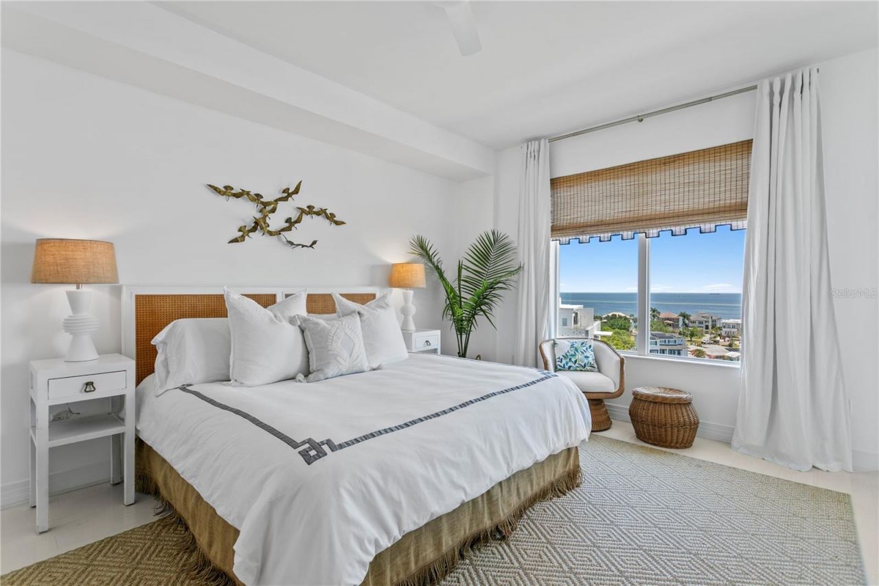 1325 Snell Isle Boulevard Ne, Unit 911, Saint Petersburg, FL 33704 Photo