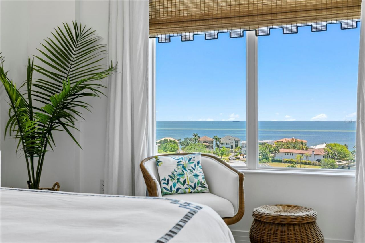 1325 Snell Isle Boulevard Ne, Unit 911, Saint Petersburg, FL 33704 Photo