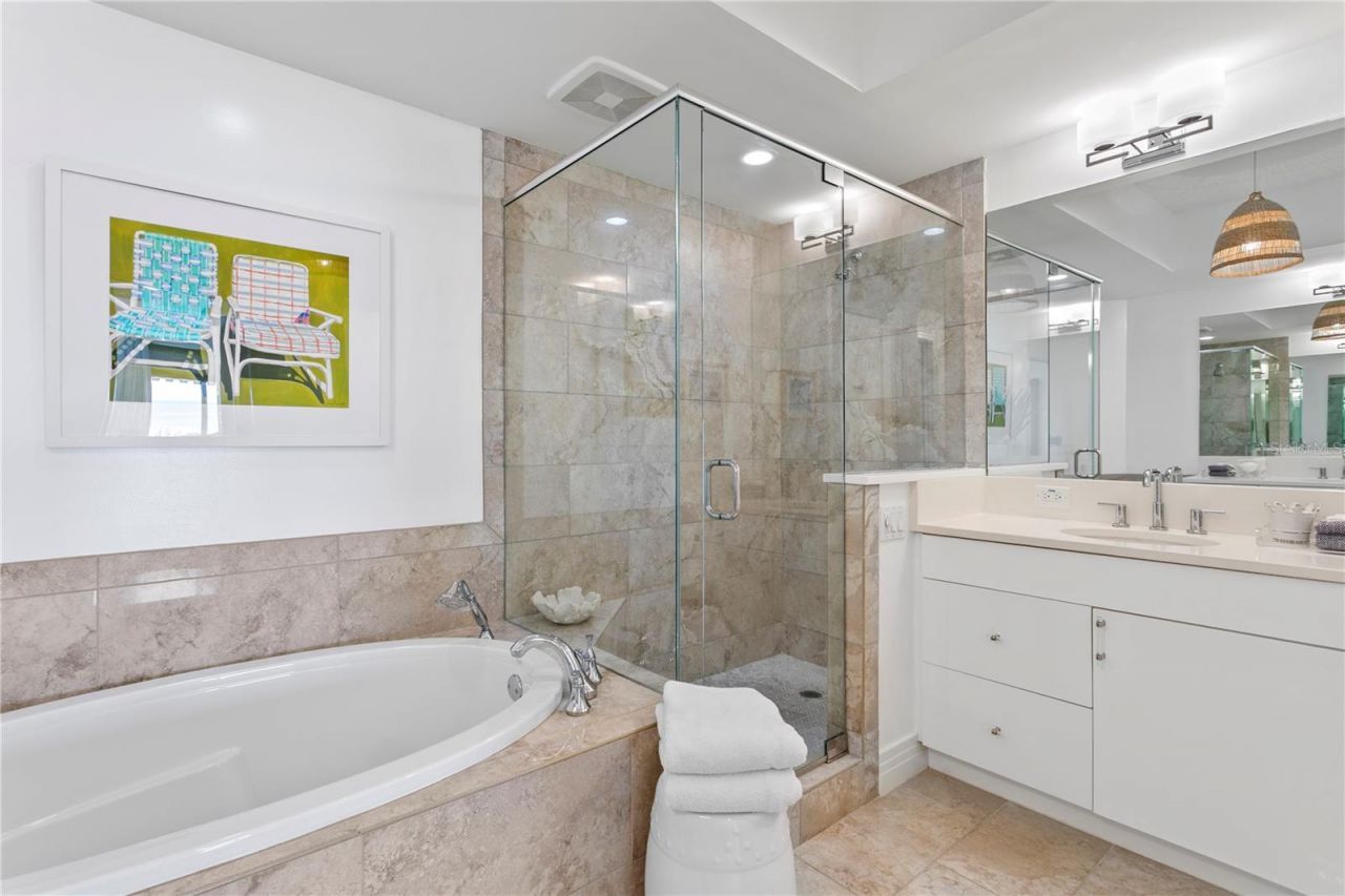 1325 Snell Isle Boulevard Ne, Unit 911, Saint Petersburg, FL 33704 Photo