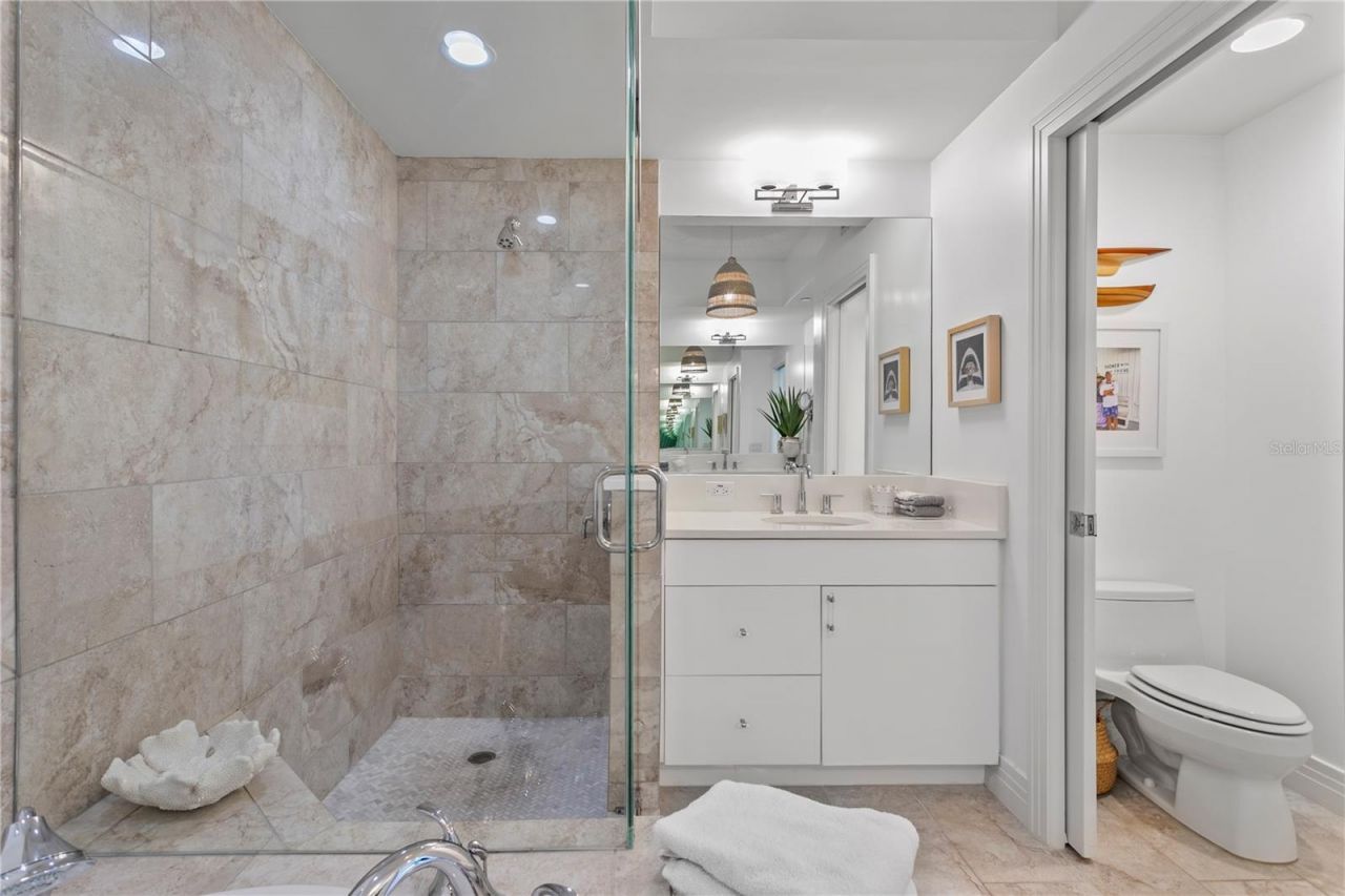 1325 Snell Isle Boulevard Ne, Unit 911, Saint Petersburg, FL 33704 Photo