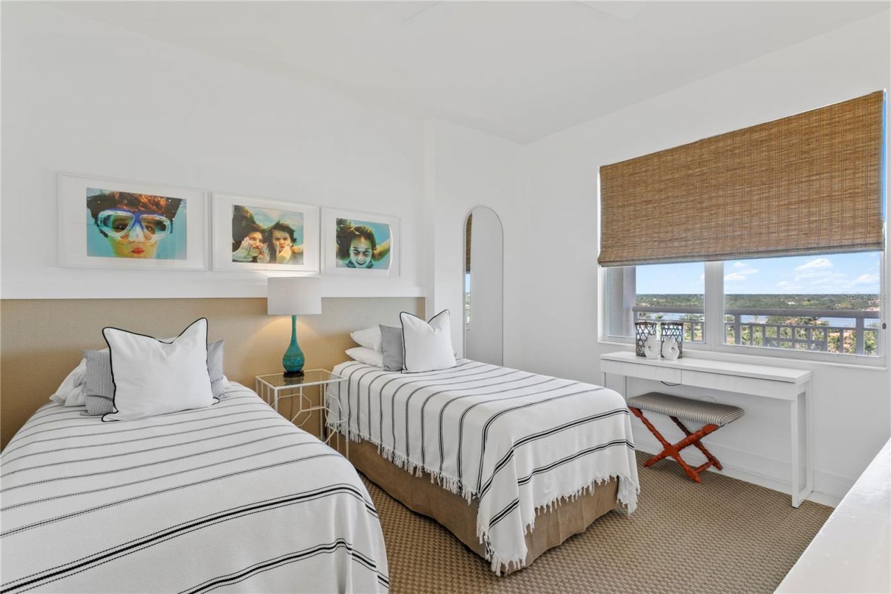 1325 Snell Isle Boulevard Ne, Unit 911, Saint Petersburg, FL 33704 Photo