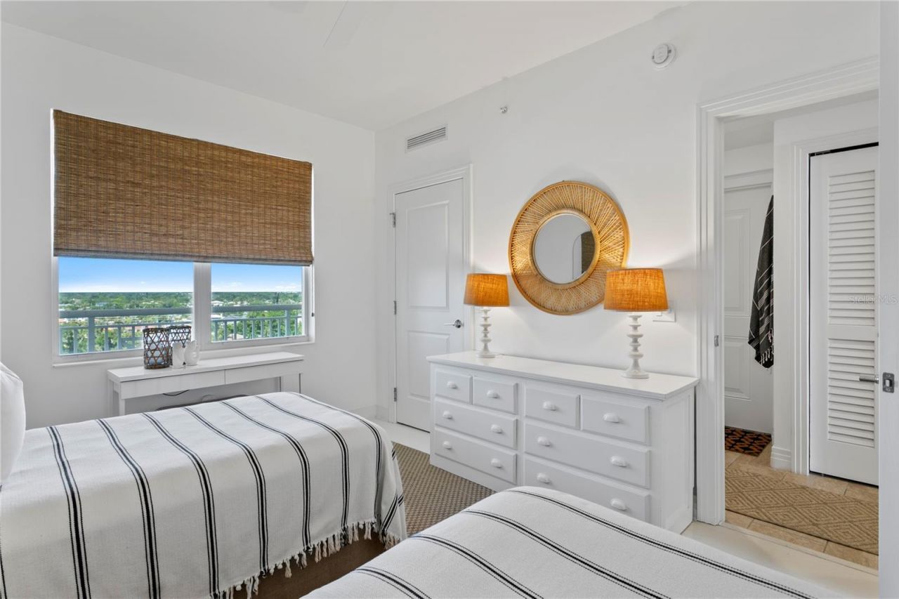 1325 Snell Isle Boulevard Ne, Unit 911, Saint Petersburg, FL 33704 Photo