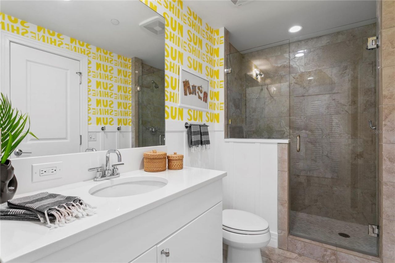 1325 Snell Isle Boulevard Ne, Unit 911, Saint Petersburg, FL 33704 Photo