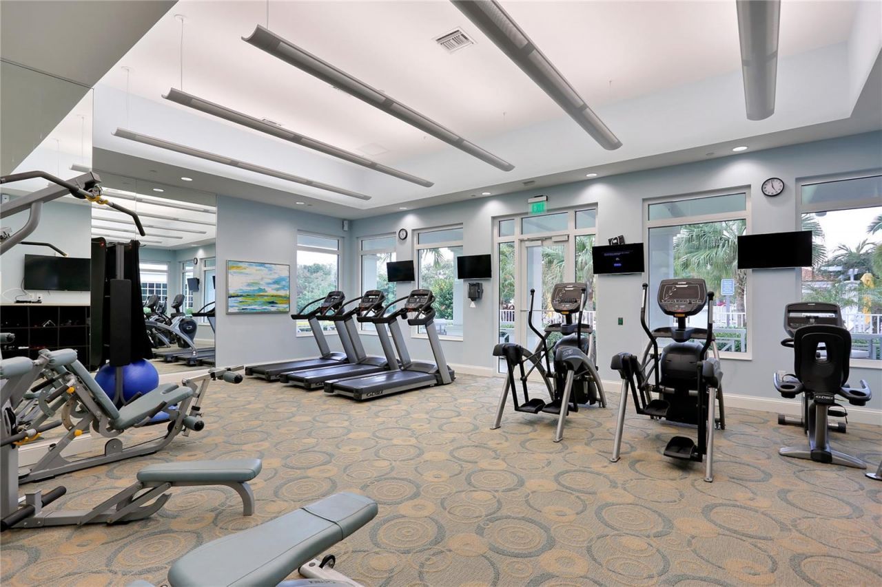 1325 Snell Isle Boulevard Ne, Unit 911, Saint Petersburg, FL 33704 Photo