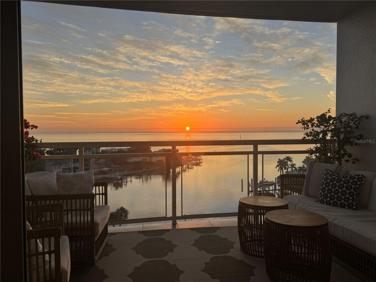 1325 Snell Isle Boulevard Ne, Unit 911, Saint Petersburg, FL 33704 Photo