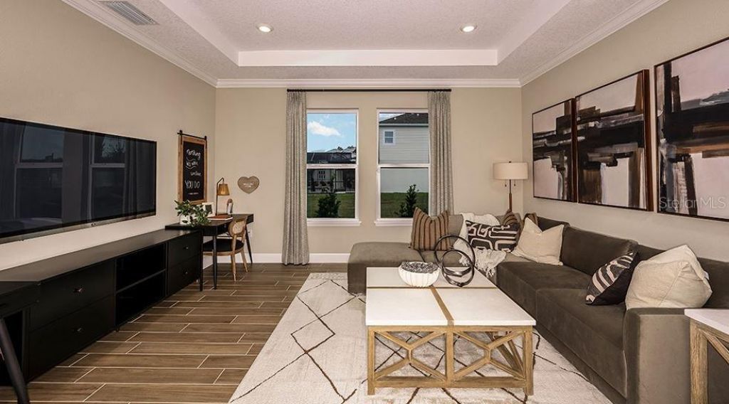 528 Moon Shell Circle, New Smyrna Beach, FL 32168 Photo