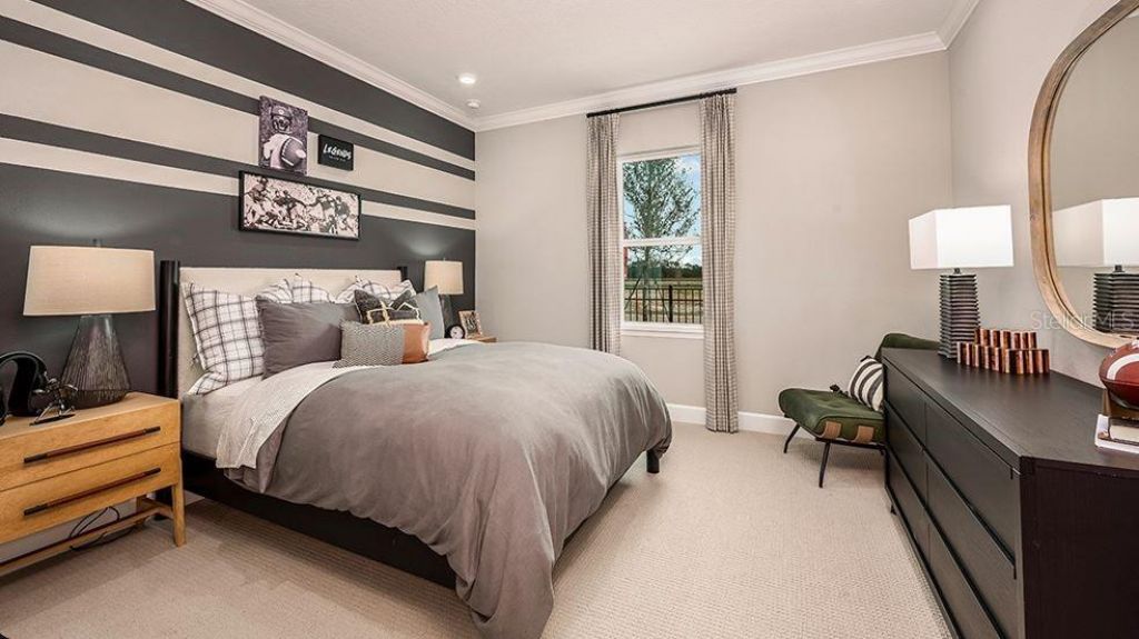 528 Moon Shell Circle, New Smyrna Beach, FL 32168 Photo