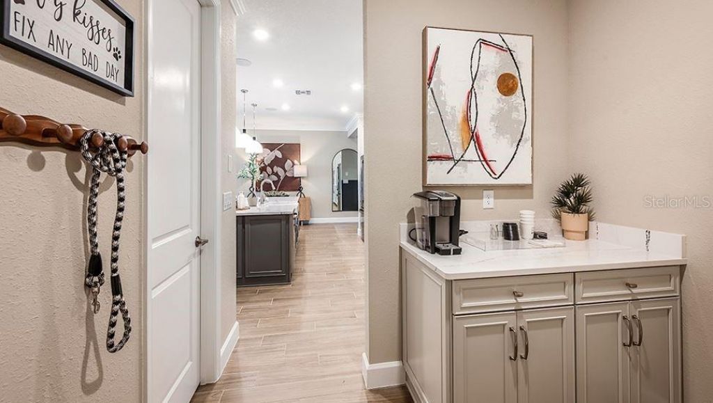 528 Moon Shell Circle, New Smyrna Beach, FL 32168 Photo