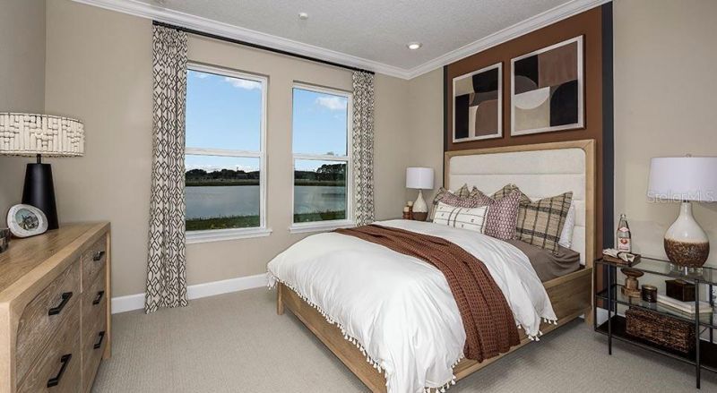 528 Moon Shell Circle, New Smyrna Beach, FL 32168 Photo