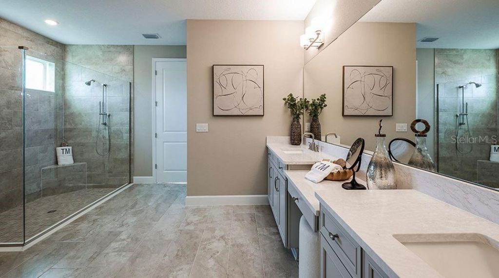 528 Moon Shell Circle, New Smyrna Beach, FL 32168 Photo