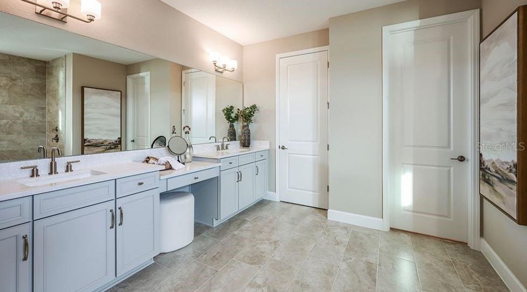 528 Moon Shell Circle, New Smyrna Beach, FL 32168 Photo