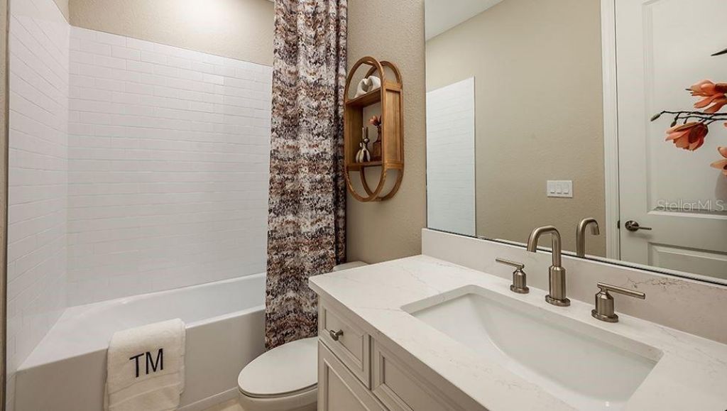 528 Moon Shell Circle, New Smyrna Beach, FL 32168 Photo