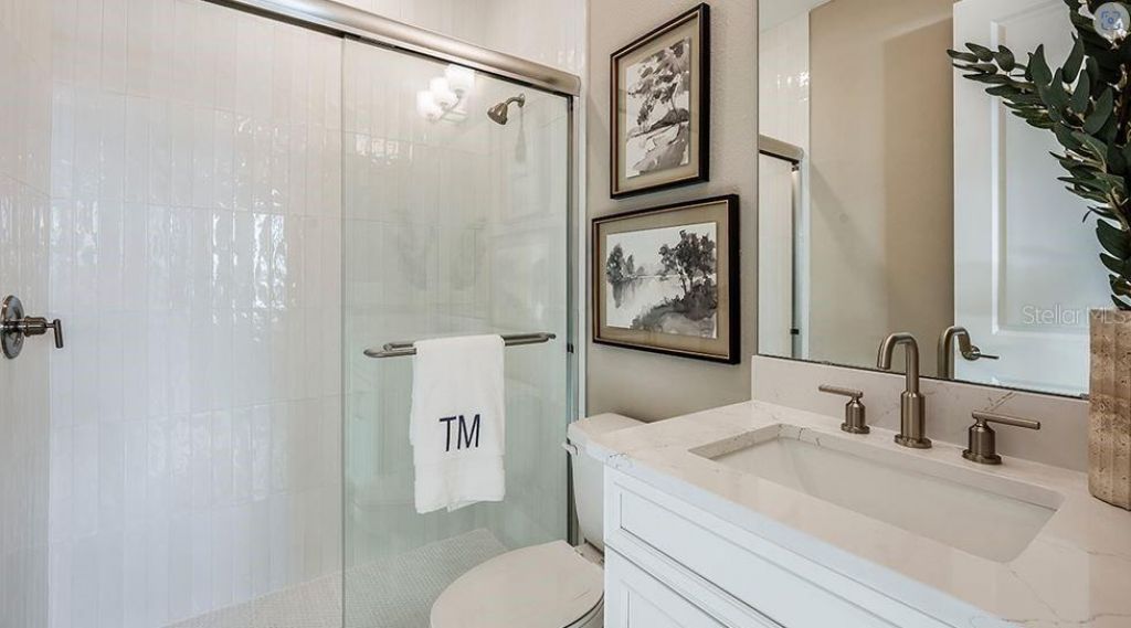 528 Moon Shell Circle, New Smyrna Beach, FL 32168 Photo