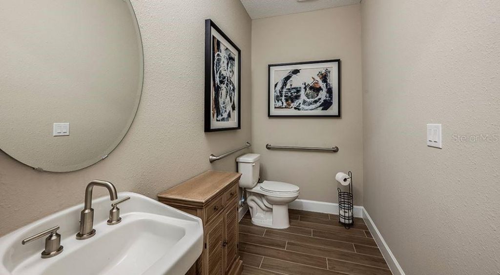 528 Moon Shell Circle, New Smyrna Beach, FL 32168 Photo