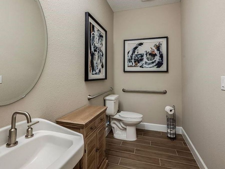 Property Image 20