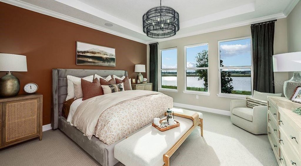 528 Moon Shell Circle, New Smyrna Beach, FL 32168 Photo