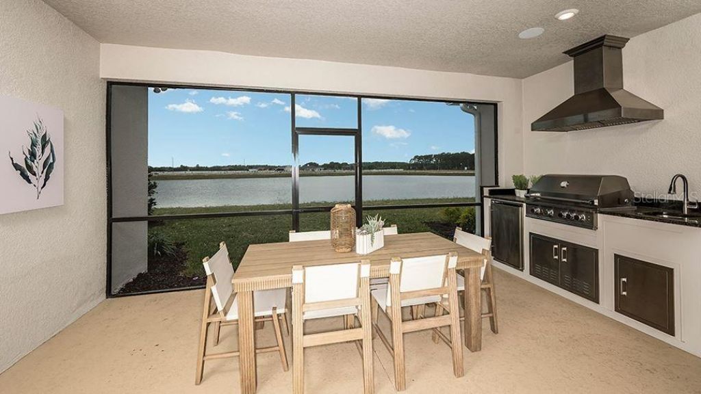 528 Moon Shell Circle, New Smyrna Beach, FL 32168 Photo