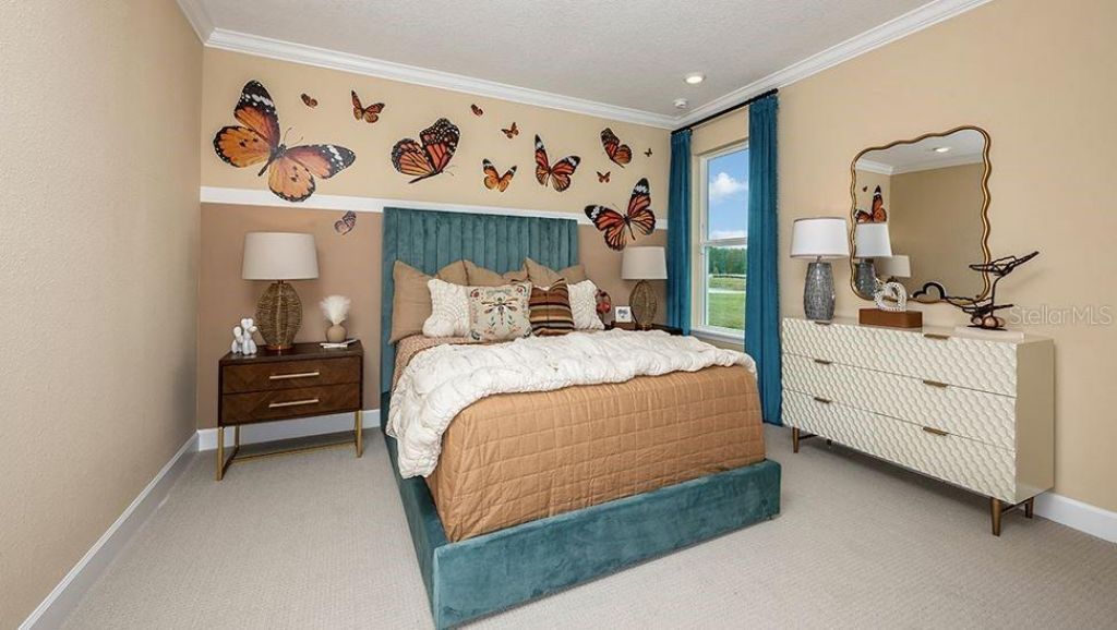 528 Moon Shell Circle, New Smyrna Beach, FL 32168 Photo