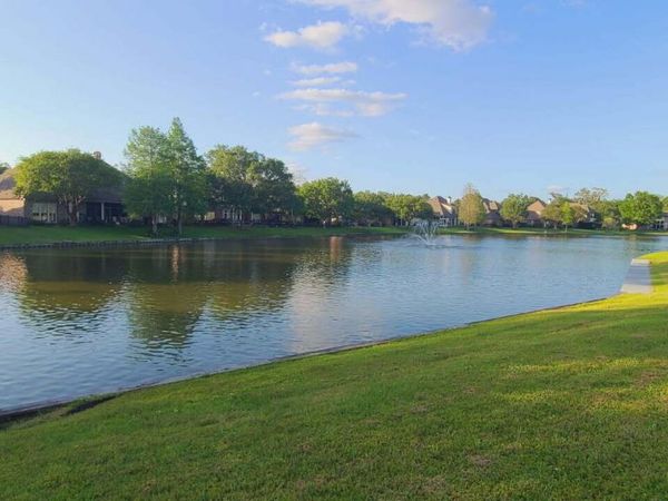 0 Grand Lakes Drive, Baton Rouge, LA 70810