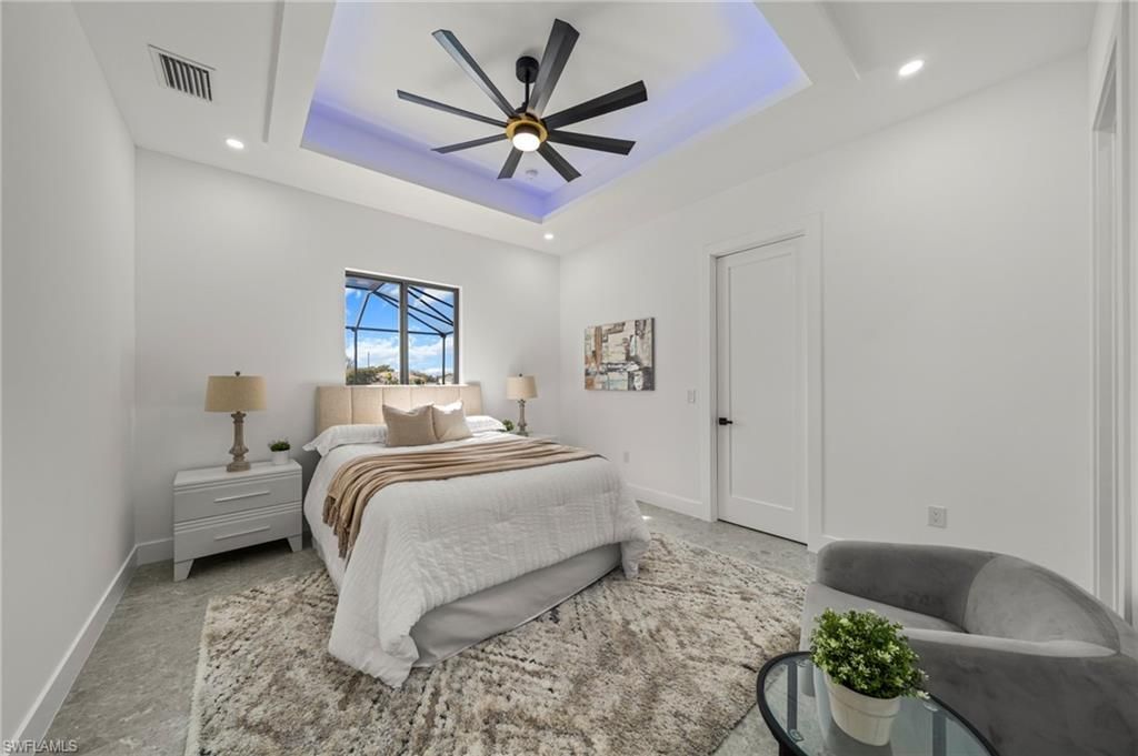 1806 NW 21st Ave, Cape Coral, FL 33993 Photo