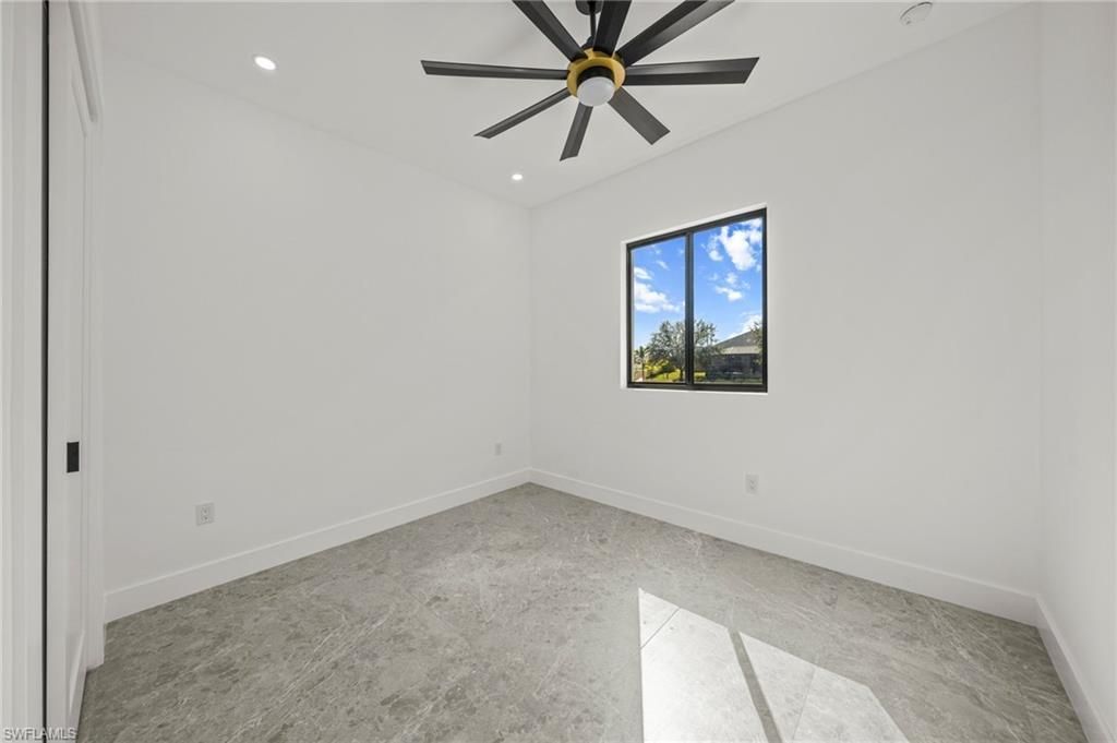 1806 NW 21st Ave, Cape Coral, FL 33993 Photo