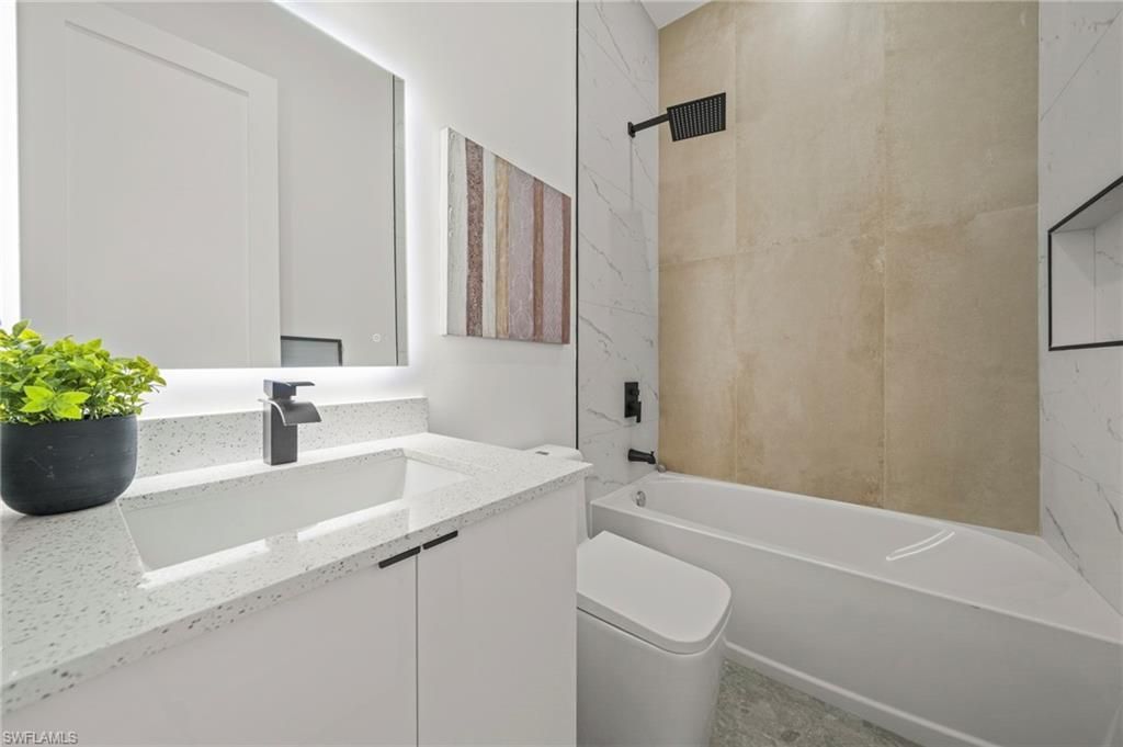 1806 NW 21st Ave, Cape Coral, FL 33993 Photo