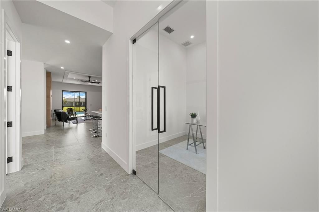 1806 NW 21st Ave, Cape Coral, FL 33993 Photo