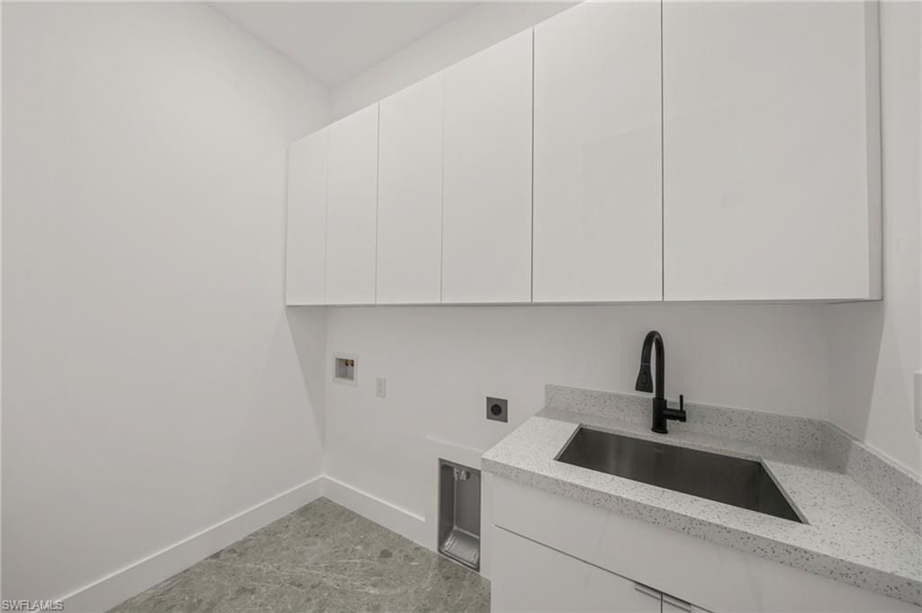 1806 NW 21st Ave, Cape Coral, FL 33993 Photo