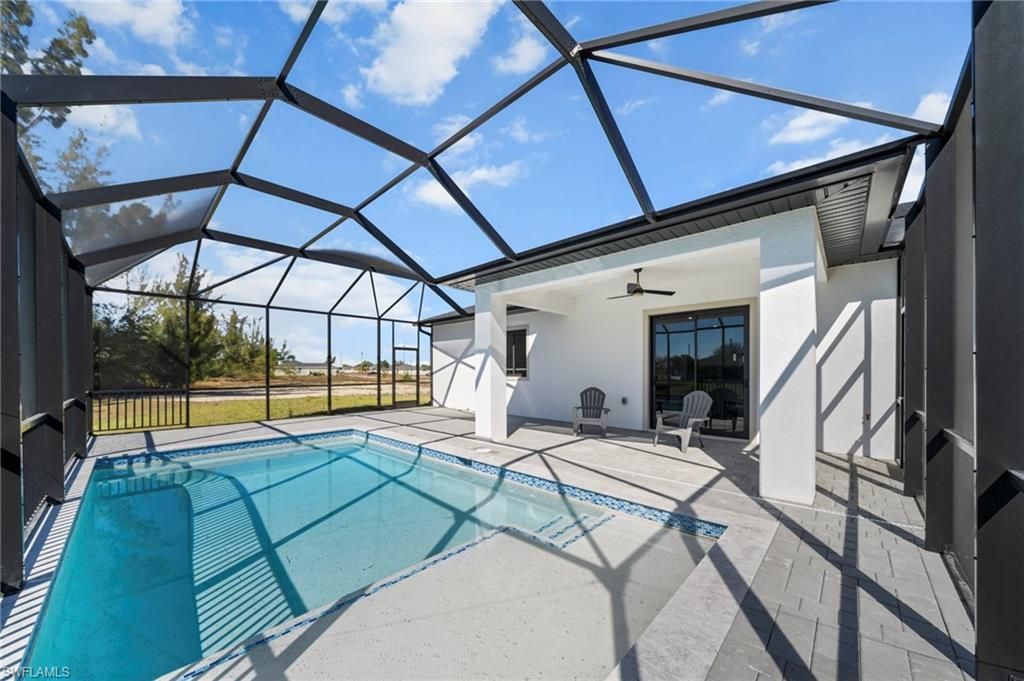 1806 NW 21st Ave, Cape Coral, FL 33993 Photo