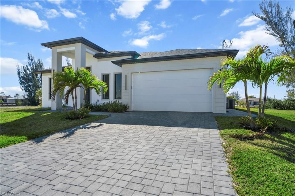 1806 NW 21st Ave, Cape Coral, FL 33993 Photo