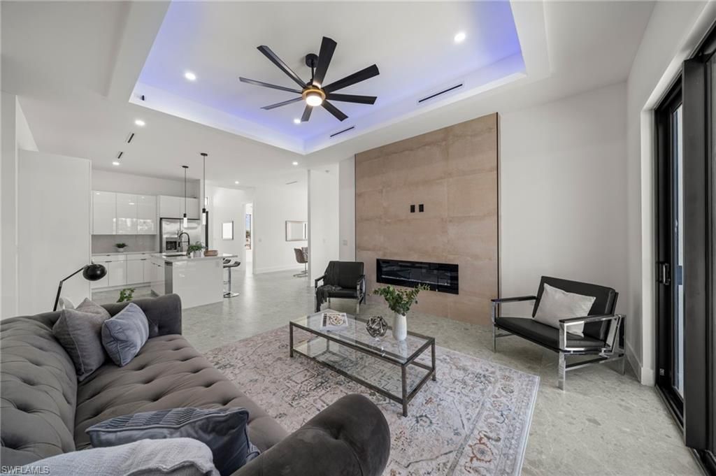 1806 NW 21st Ave, Cape Coral, FL 33993 Photo