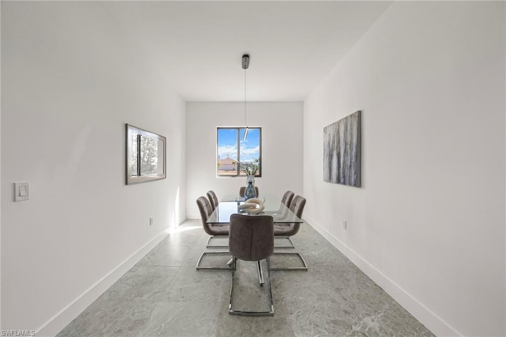 1806 NW 21st Ave, Cape Coral, FL 33993 Photo