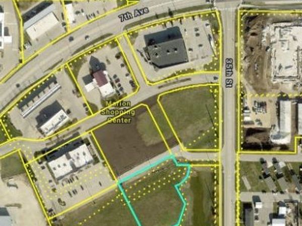 772 35th Street, Marion, IA 52302