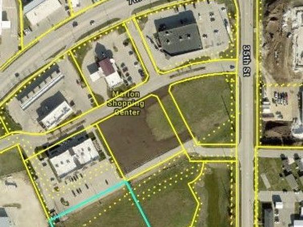 730 35th Street, Marion, IA 52302