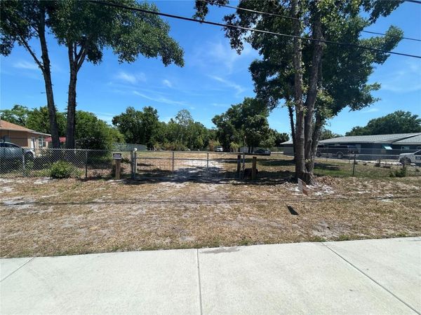 1735 GRAYSON DRIVE, ORLANDO, FL 32825