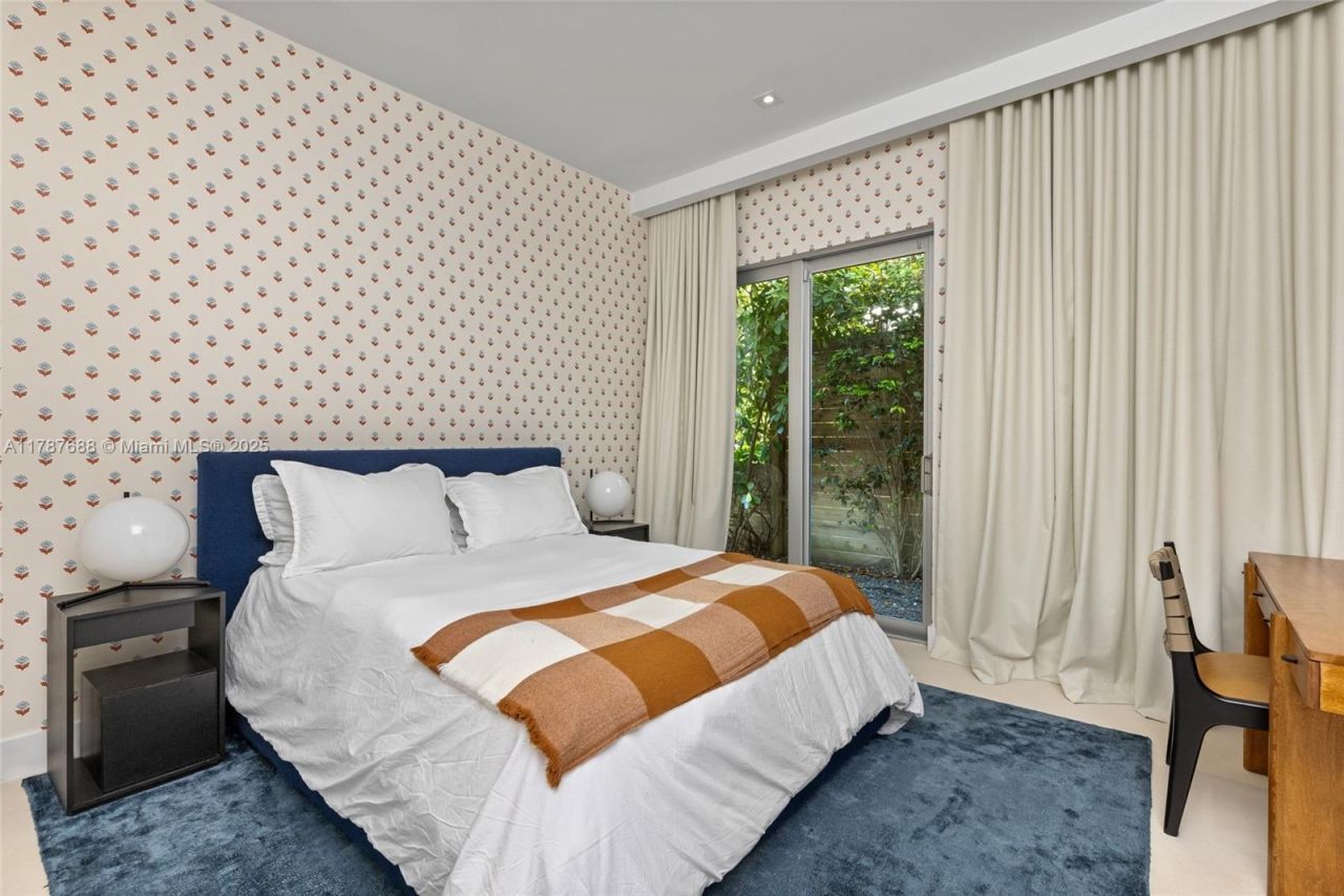 4039 Ventura Ave, Miami, FL 33133 Photo