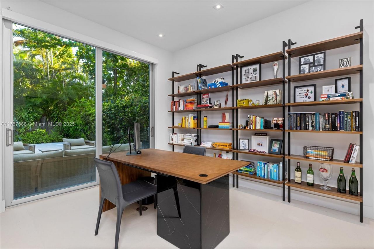 4039 Ventura Ave, Miami, FL 33133 Photo