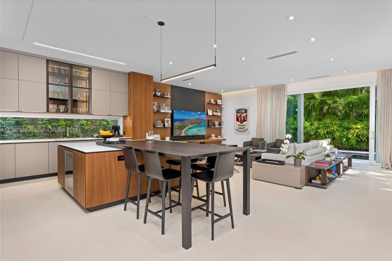 4039 Ventura Ave, Miami, FL 33133 Photo