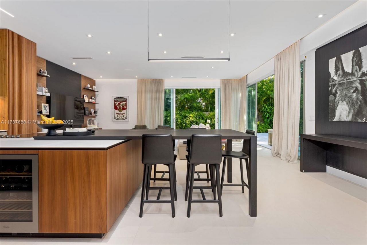 4039 Ventura Ave, Miami, FL 33133 Photo